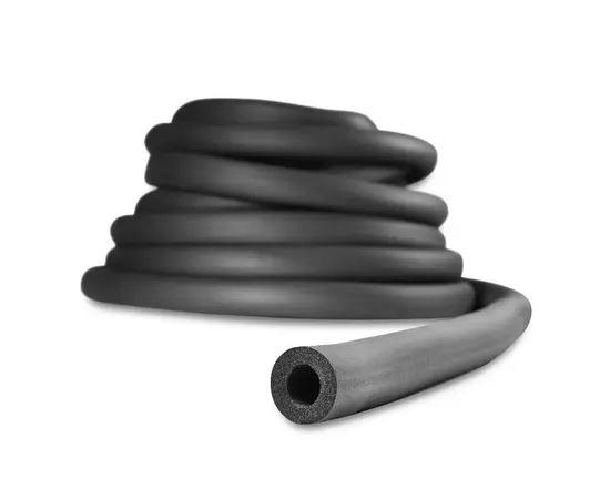 Трубка K-Flex 06x012-2 ST, 2м, Диаметр трубы (мм): 12, Толщина стенки, мм: 6