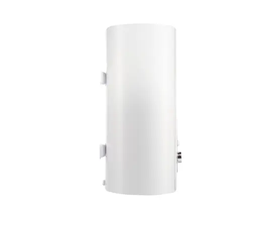 Electrolux EWH 50 Inoxis, Объем, л: 50, - 3