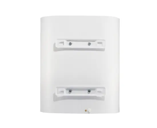 Electrolux EWH 50 Inoxis, Объем, л: 50, - 4