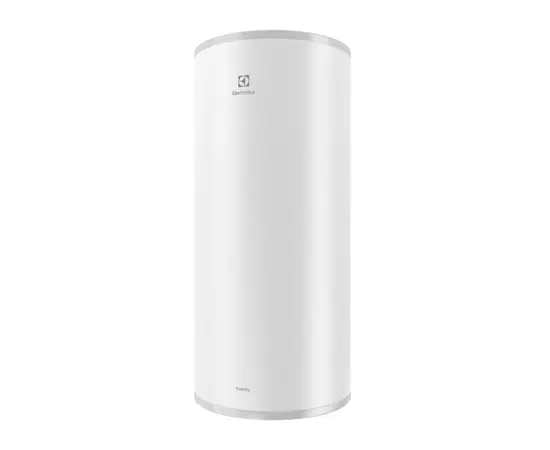 Electrolux EWH 30 Fidelity, Объем, л: 30