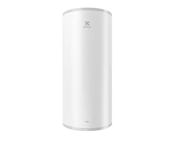 Electrolux EWH 50 Fidelity, Объем, л: 50, - 2