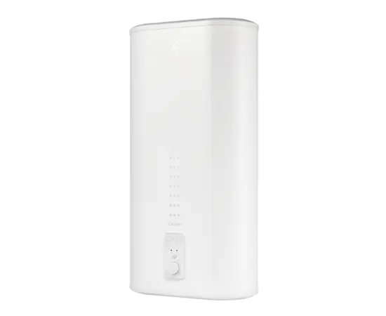 Electrolux EWH 50 Citadel, Объем, л: 50