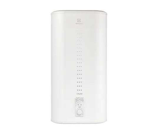 Electrolux EWH 100 Citadel, Объем, л: 100, - 2