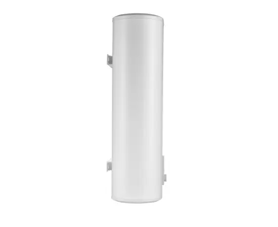 Electrolux EWH 100 Citadel, Объем, л: 100, - 3