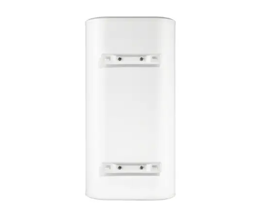 Electrolux EWH 80 Citadel, Объем, л: 80, - 4