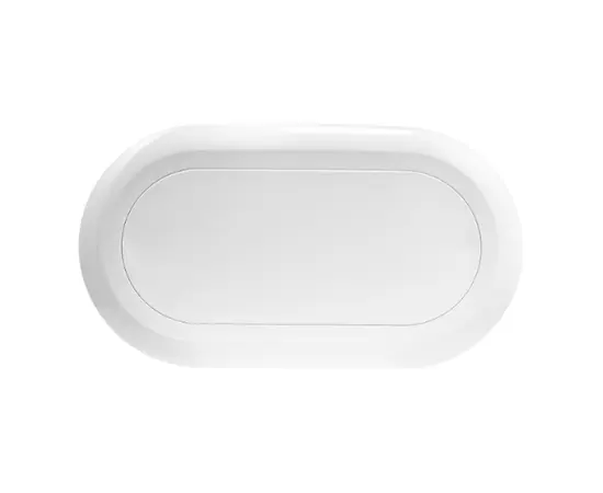 Electrolux EWH 80 Citadel, Объем, л: 80, - 5
