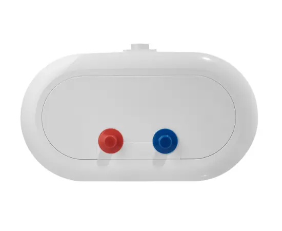 Electrolux EWH 100 Citadel, Объем, л: 100, - 6