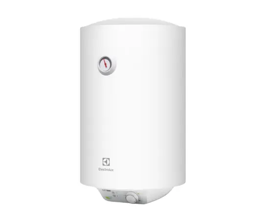 Electrolux EWH 150 DRYver, Объем, л: 150