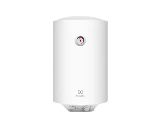 Electrolux EWH 150 DRYver, Объем, л: 150, - 2