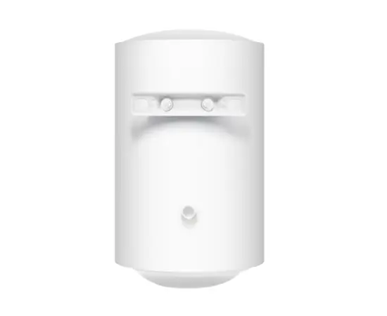 Electrolux EWH 100 DRYver, Объем, л: 100, - 4