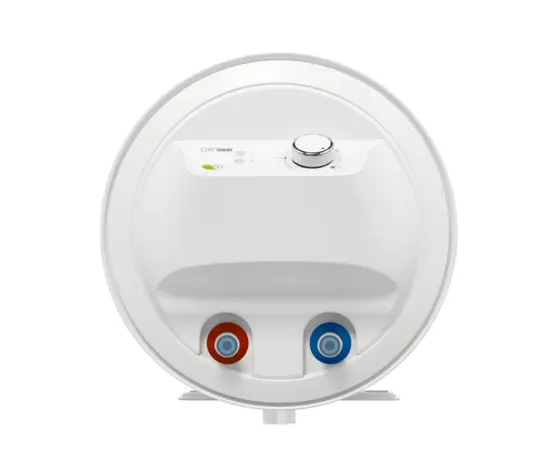 Electrolux EWH 30 DRYver, Объем, л: 30, - 5 Electrolux EWH 30 DRYver, Объем, л: 30, - 5