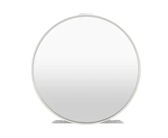 Electrolux EWH 80 DRYver, Объем, л: 80, - 6