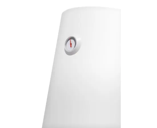 Electrolux EWH 100 DRYver, Объем, л: 100, - 7
