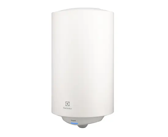 Electrolux EWH 30 Guard, Объем, л: 30