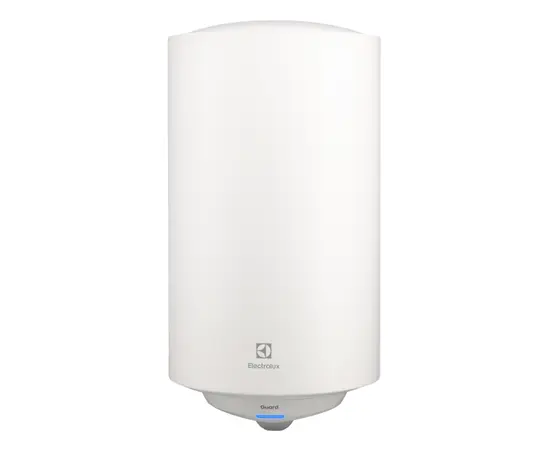 Electrolux EWH 100 Guard, Объем, л: 100, - 2