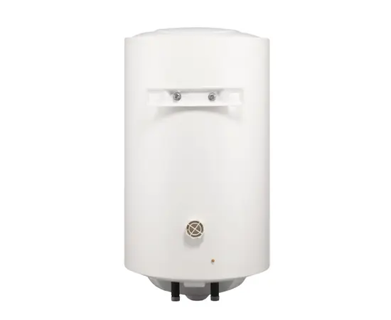 Electrolux EWH 30 Guard, Объем, л: 30, - 4
