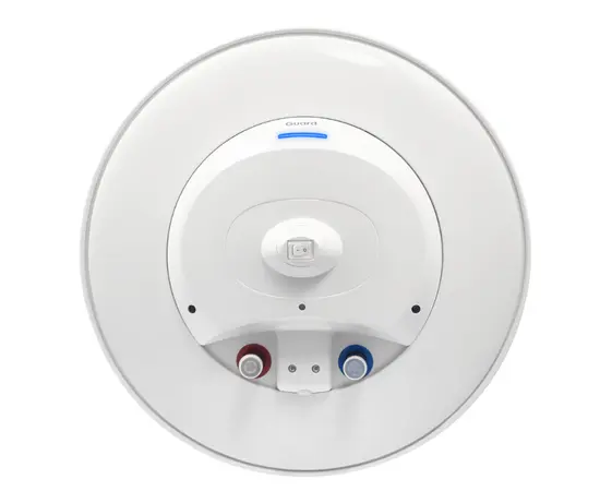Electrolux EWH 100 Guard, Объем, л: 100, - 5