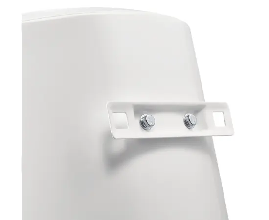 Electrolux EWH 100 Guard, Объем, л: 100, - 6