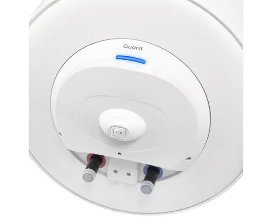 Electrolux EWH 100 Guard, Объем, л: 100, - 7