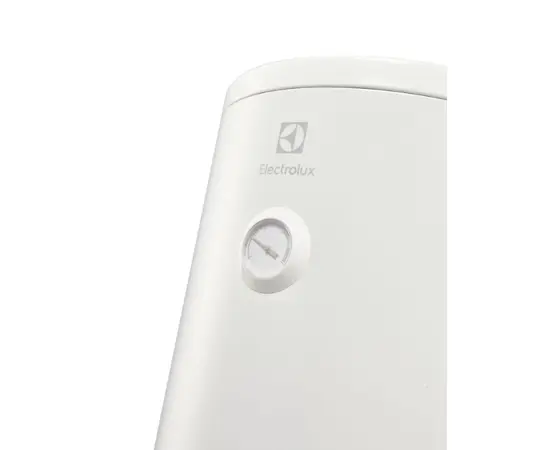 Electrolux EWH 50 Pride, Объем, л: 50, - 6