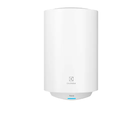 Electrolux EWH 100 Trend, Объем, л: 100, - 2