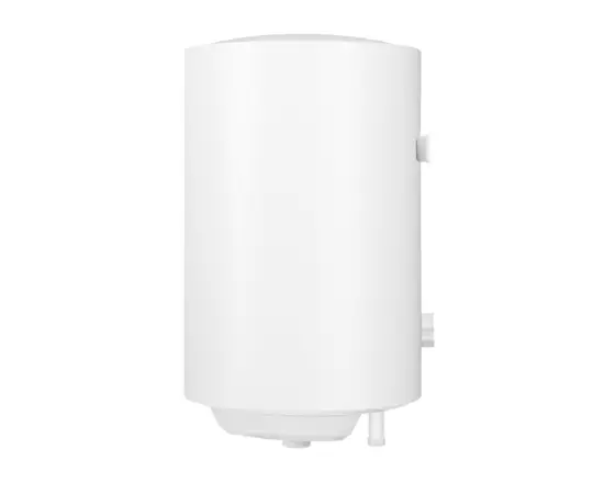 Electrolux EWH 80 Trend, Объем, л: 80, - 3