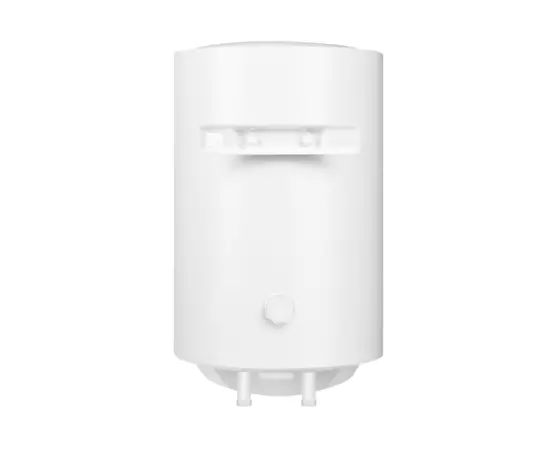 Electrolux EWH 100 Trend, Объем, л: 100, - 4