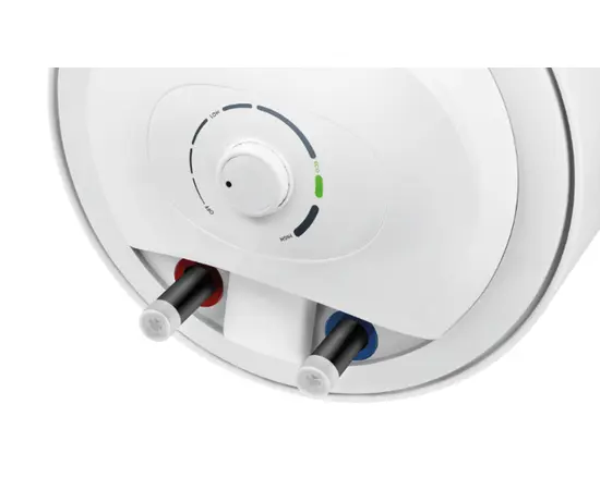 Electrolux EWH 100 Trend, Объем, л: 100, - 5