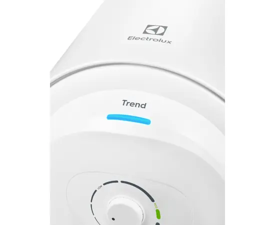 Electrolux EWH 50 Trend, Объем, л: 50, - 6