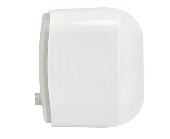 Electrolux EWH 10 Q-bic U, Объем, л: 10, - 3