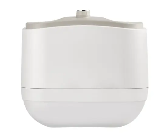 Electrolux EWH 10 Q-bic U, Объем, л: 10, - 5
