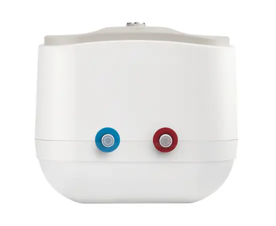 Electrolux EWH 10 Q-bic U, Объем, л: 10, - 6