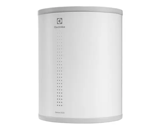 Electrolux EWH 10 Genie ECO О, Объем, л: 10