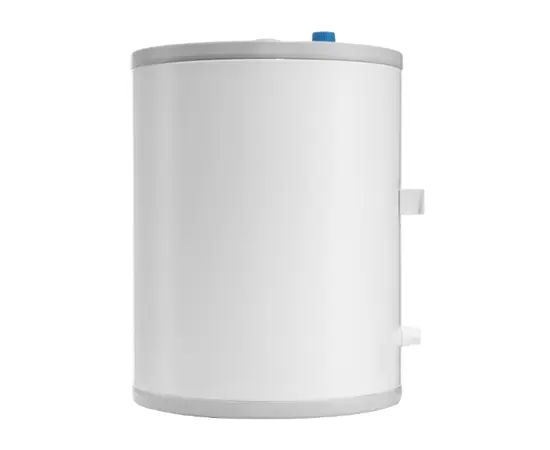 Electrolux EWH 10 Genie ECO О, Объем, л: 10, - 3