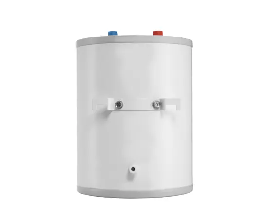 Electrolux EWH 15 Genie ECO О, Объем, л: 15, - 4