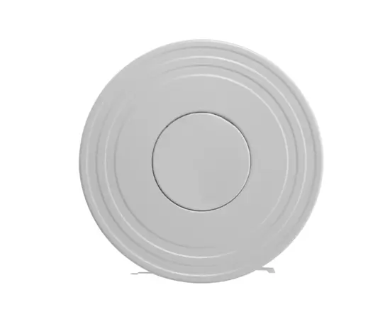 Electrolux EWH 10 Genie ECO О, Объем, л: 10, - 6
