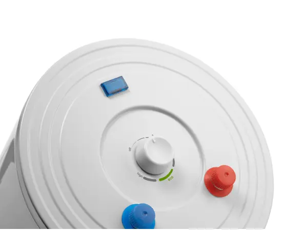 Electrolux EWH 15 Genie ECO U, Объем, л: 15, - 7