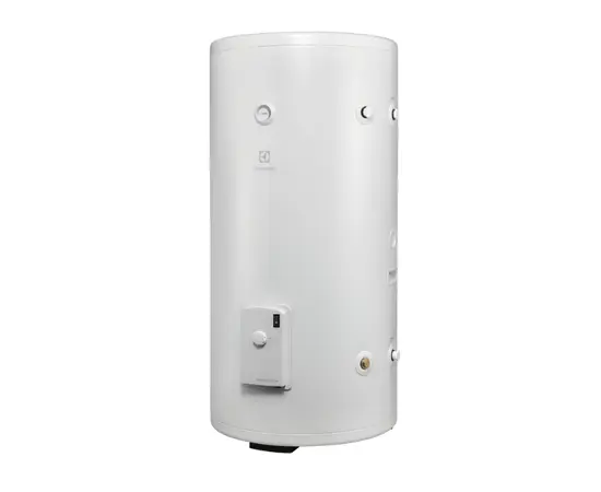 Electrolux EWH 200 AXIOmatic Proff