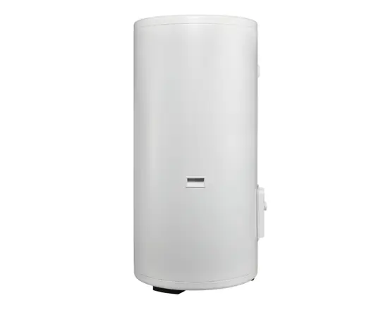 Electrolux EWH 200 AXIOmatic Proff, - 2
