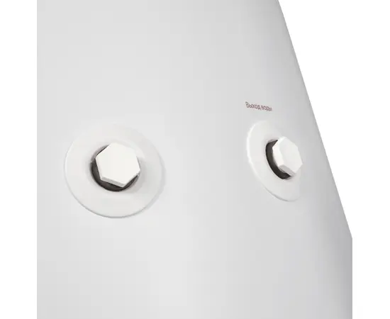 Electrolux EWH 200 AXIOmatic Proff, - 6