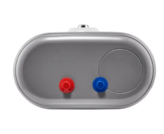 Electrolux EWH 100 Royal Silver, Объем, л: 100, Установка: Вертикальная, - 3