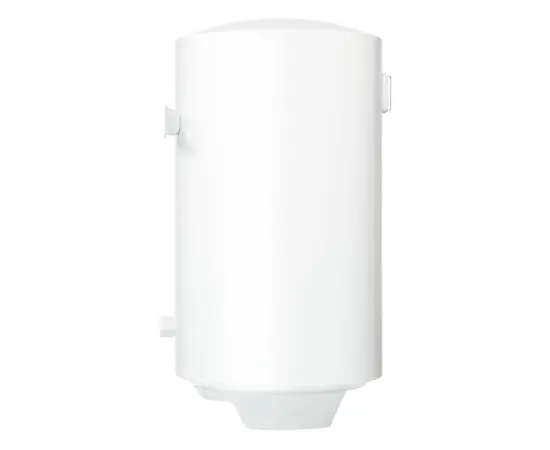 Ballu BWH/S 30 Shell, Объем, л: 30, - 3