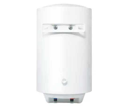 Ballu BWH/S 1500 Shell, Объем, л: 150, - 4