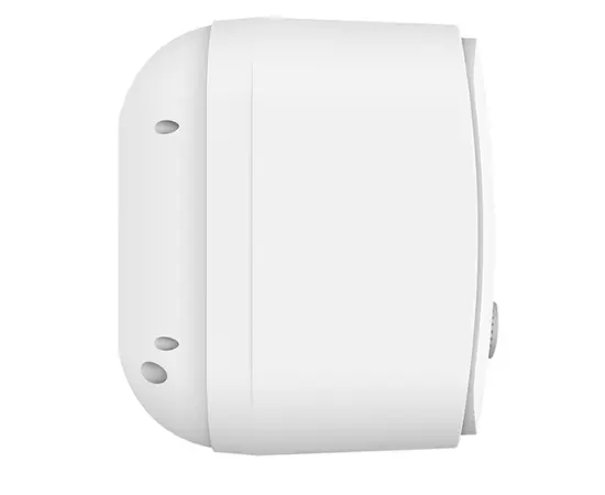 Ballu BWH/S 15 Capsule Plus U, Объем, л: 15, - 4