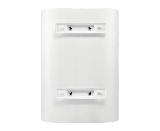 Ballu BWH/S 80 Level PRO, Объем, л: 80, - 4