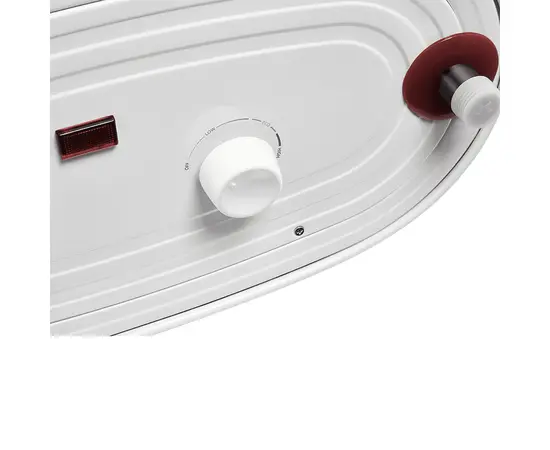 Ballu BWH/S 80 Level PRO, Объем, л: 80, - 6