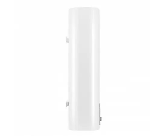Ballu BWH/S 30 Smart WiFi DRY+, Объем, л: 30, - 3 Ballu BWH/S 30 Smart WiFi DRY+, Объем, л: 30, - 3