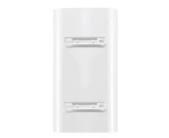 Ballu BWH/S 80 Smart WiFi DRY+, Объем, л: 80, - 4 Ballu BWH/S 80 Smart WiFi DRY+, Объем, л: 80, - 4