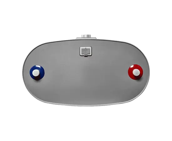 Ballu BWH/S 50 Smart WiFi DRY+, Объем, л: 50, - 6 Ballu BWH/S 50 Smart WiFi DRY+, Объем, л: 50, - 6
