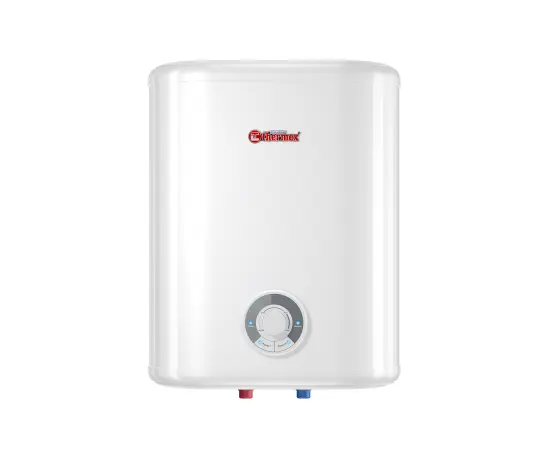 Thermex Ceramik 80 V, Объем, л: 80, Установка: Вертикальная